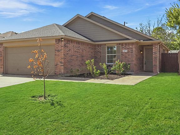 3rd image of 8570 Bearden Ln