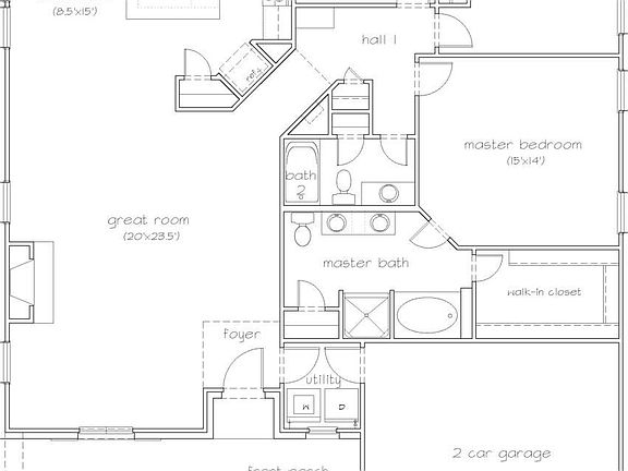 SpecFloorPlanImage