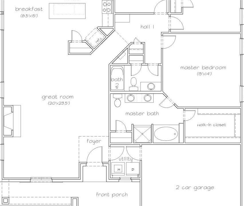 SpecFloorPlanImage