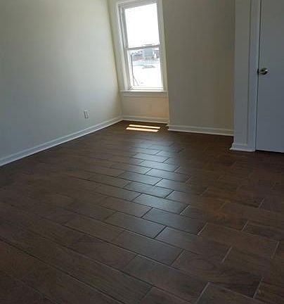 2nd image of 2219 Maryland Ave #4