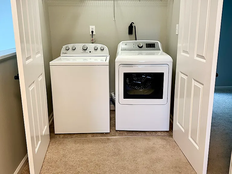 10223 Bon Meade Ln — Photo 11
