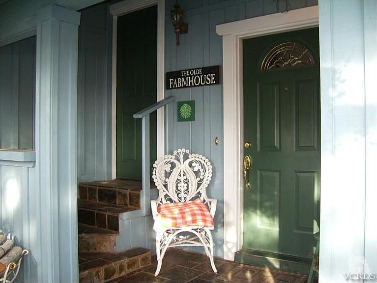 1st image of 1946 N Lyndhurst Ave
