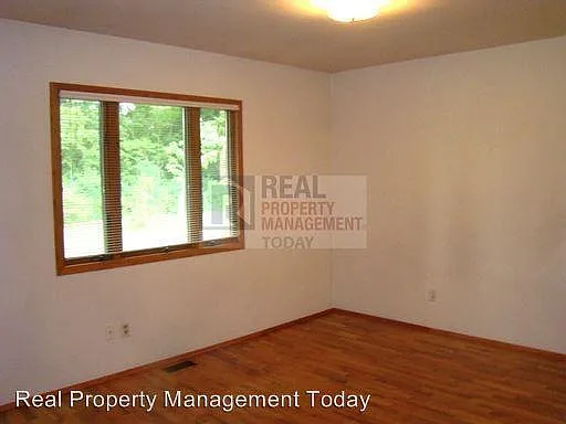 30827 21st Ave SW — Photo 11