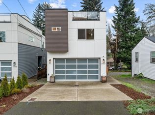 10410 2nd Pl SW, Seattle, WA 98146