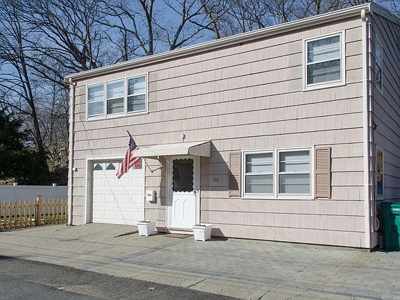 3rd image of 106 E Park Ave