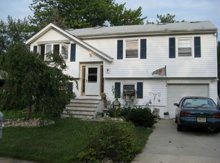 791 Pine Shore Rd, Toms River, NJ 08753