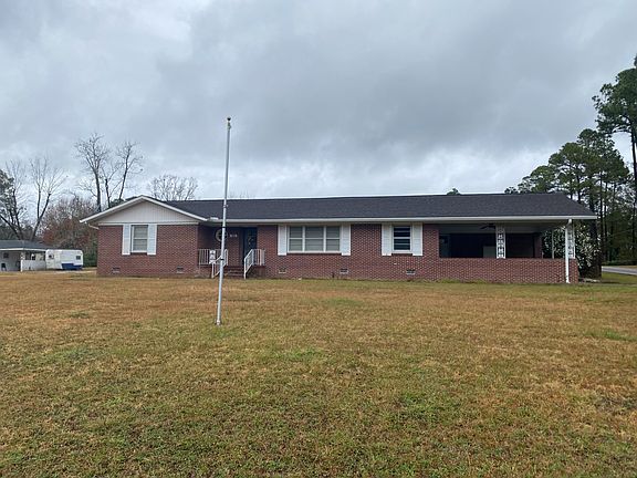 2nd image of 103 Fletcher Dr