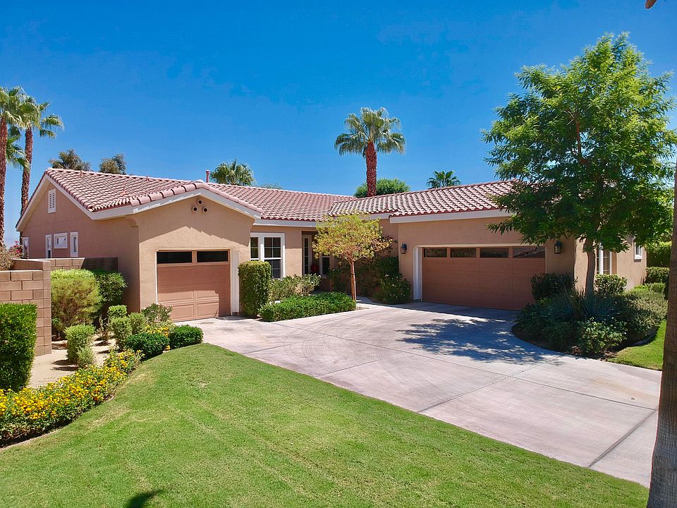 1st image of 60620 Living Stone Dr