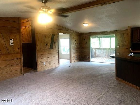 5th image of 19114 Palmer Creek Dr