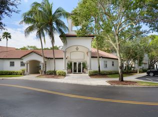 12000 W Sample Rd #12190, Pompano Beach, FL 33065