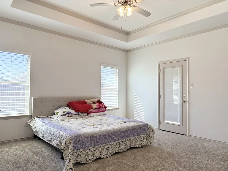 12202 Ithaca Ave — Photo 11