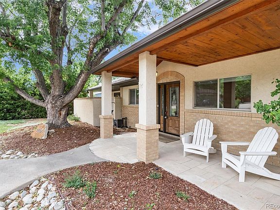 3rd image of 9805 W 35th Avenue