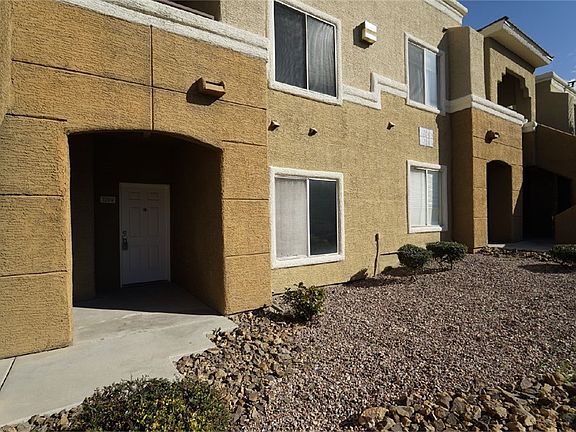 4th image of 8070 W Russell Rd Unit 1099