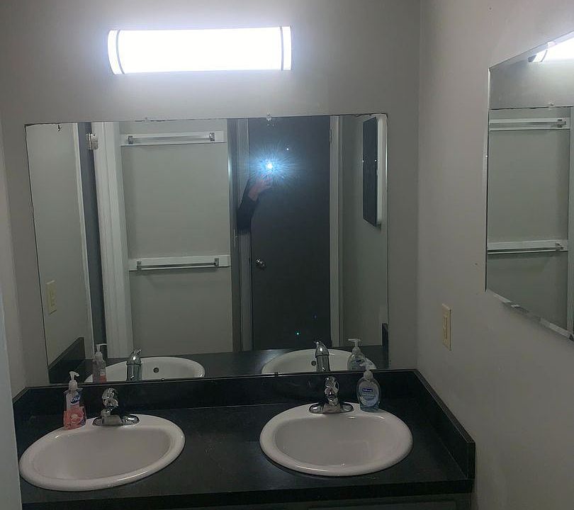 1st image of 345 E 20th Ave #K