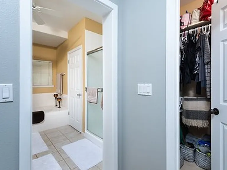 92-1118 Olani St #24-1 — Photo 14