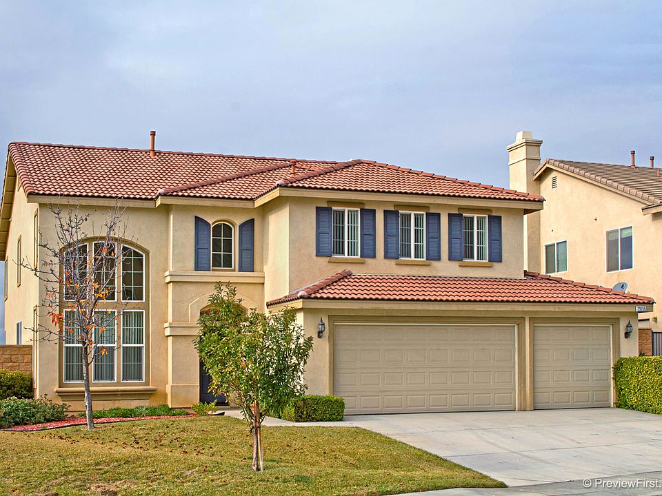 1st image of 29155 Mesa Crest Way