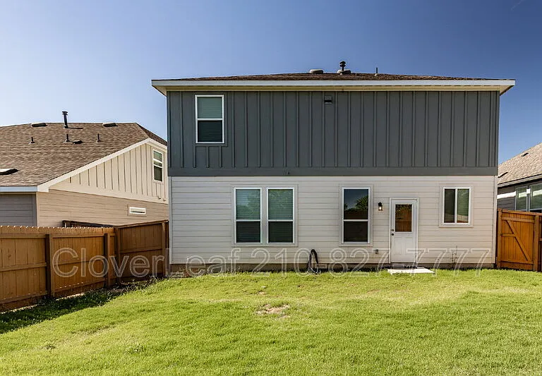 165 Acorn Cir — Photo 34