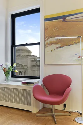 Sold by Corcoran | media 28