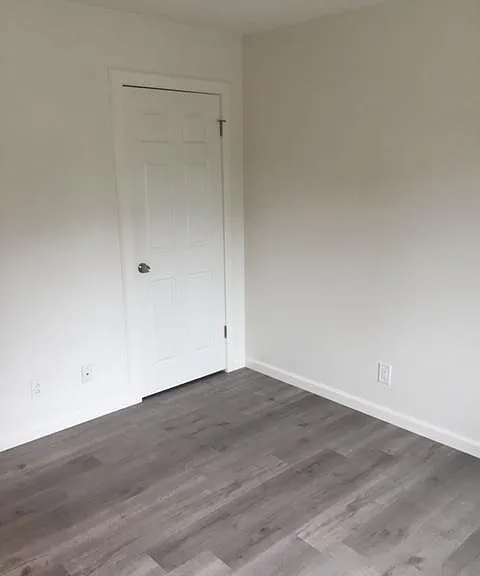 519 N Ditmar St #1 — Photo 15