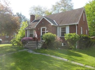 10 Robinson St, Saugerties, NY 12477