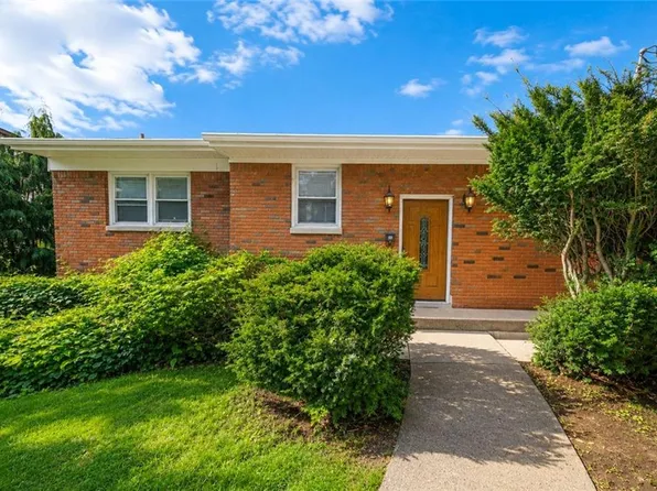 96 Longview Rd, Staten Island, NY 10304