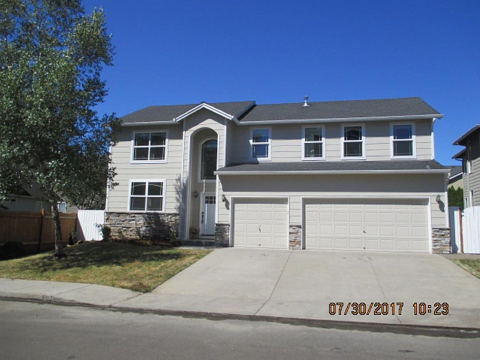 1st image of 2406 SE 190th Ave