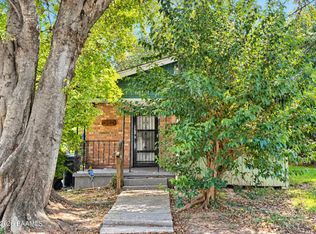 2271 Georgia St, Baton Rouge, LA 70802