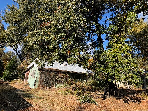 2nd image of 604 Shasta Park Dr
