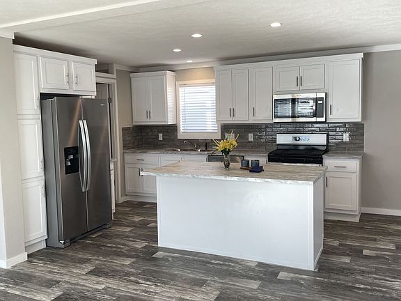 2nd image of 3405 Sinton Rd Lot 105