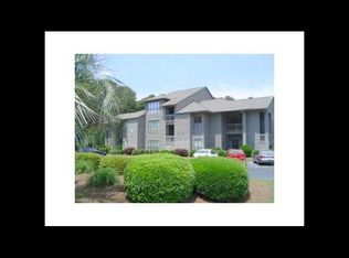 103 Indian Wells Ct, Murrells Inlet, SC 29576