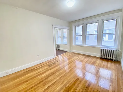 89 Park Dr #18 Photo 1