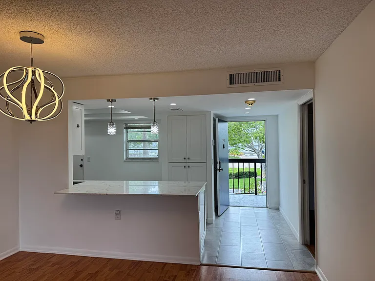 6000 NW 2nd Ave #238 — Photo 10