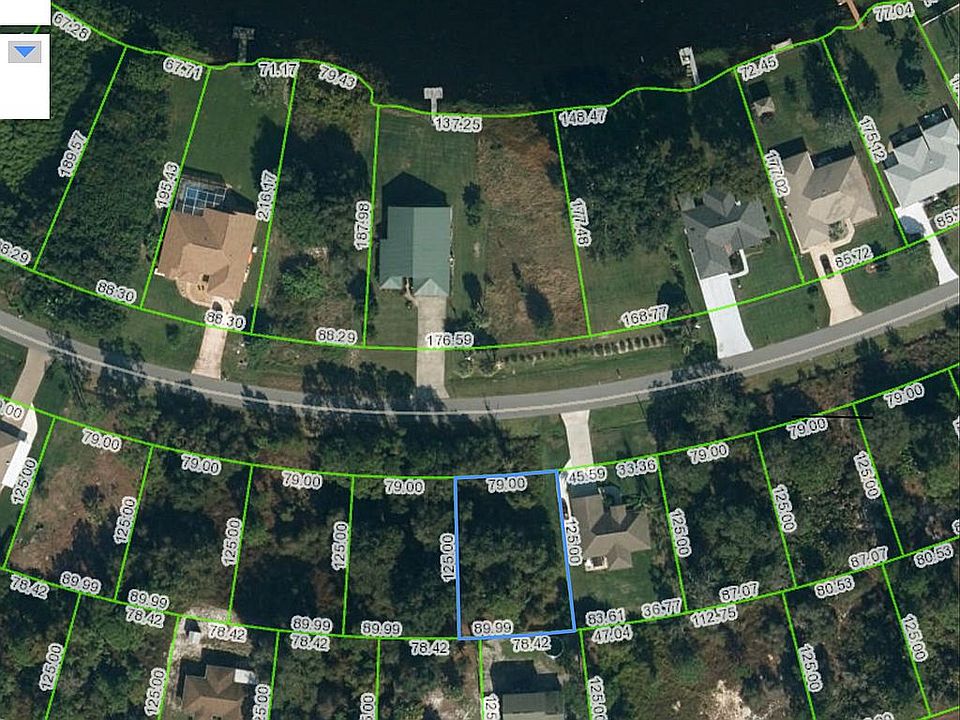 1st image of 542 Lake August Dr