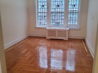 354 96th St #2, Brooklyn, NY