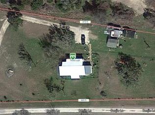 4909 Bell Springs Rd, Dripping Springs, TX 78620