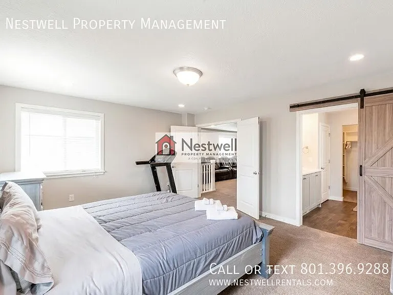 5452 W Clouds Rest Ln — Photo 11