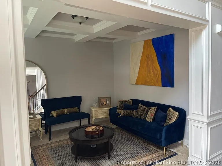 3209 Cragburn Pl — Photo 2