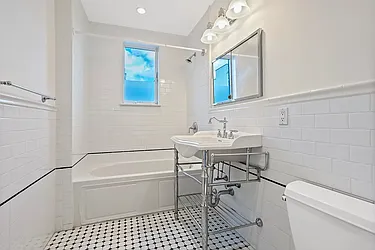 Rented by R Management