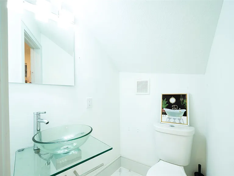 4744 Post Oak Timber Dr #39 — Photo 21
