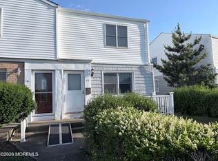 18 Howland Ave, Long Branch, NJ 07740