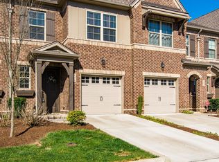 306 Coronado Circle Pvt #100, Hendersonville, TN 37075