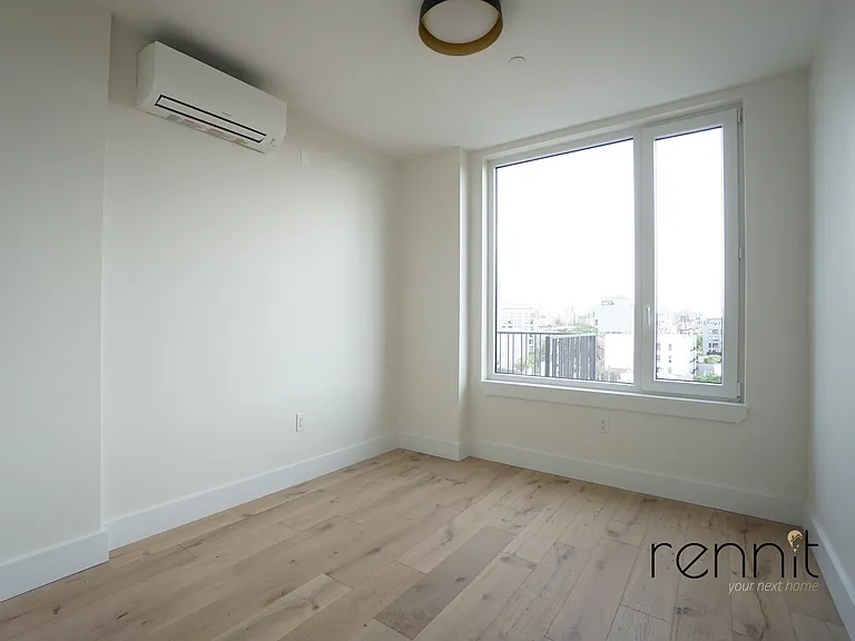 2402 Cortelyou Rd #603 — Photo 9