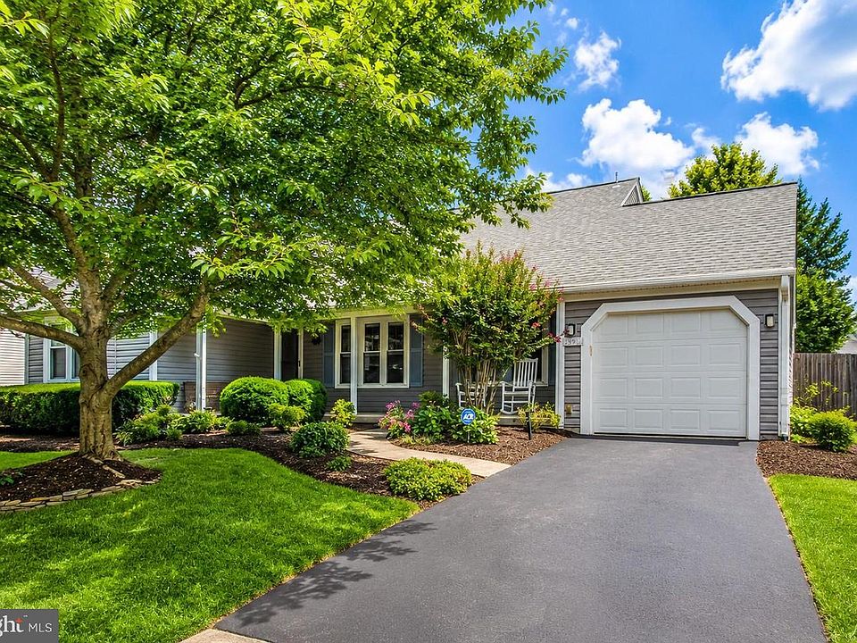 1st image of 13911 Cristo Ct