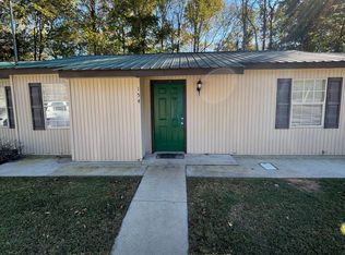 154 Bennett Cir, Carrollton, GA 30117