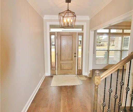 5th image of 1125 Old Breckenridge Ln