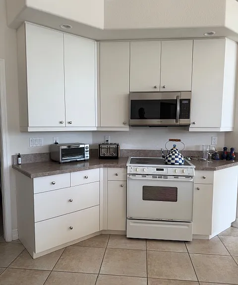 11327 Longshore Way E — Photo 21