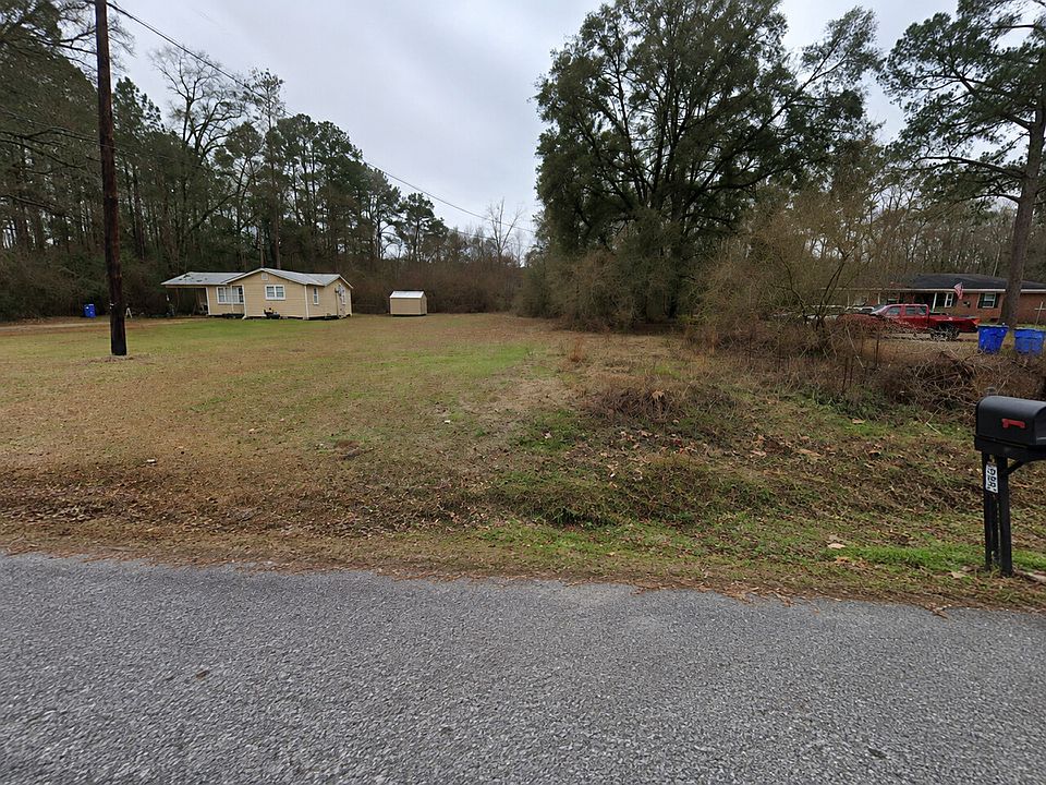 1st image of 531 Allenville Rd
