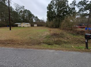 531 Allenville Rd, Prattville, AL 36067