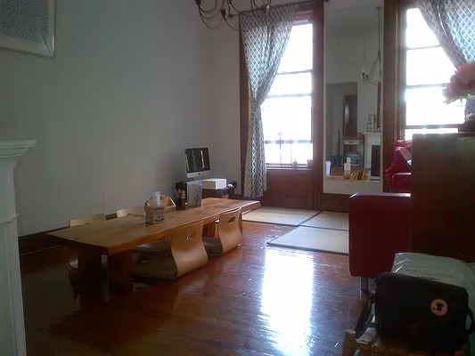 Rented by Yorgan Group, LLC | media 33