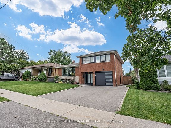 2nd image of 68 Stapleton Dr